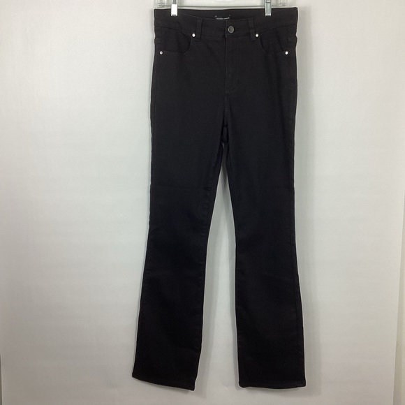 Universal Standard Marne Bootcut Jeans Size 10 NEW